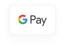 Google Pay