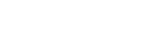 VVTI