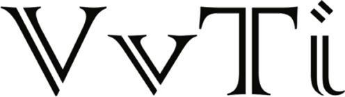 VVTI Boutique