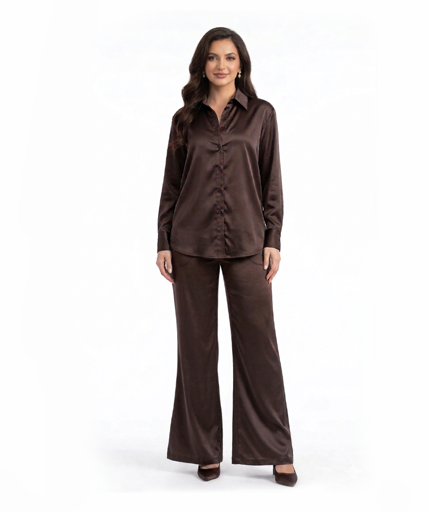 VvTi Sapphire Luxe Set