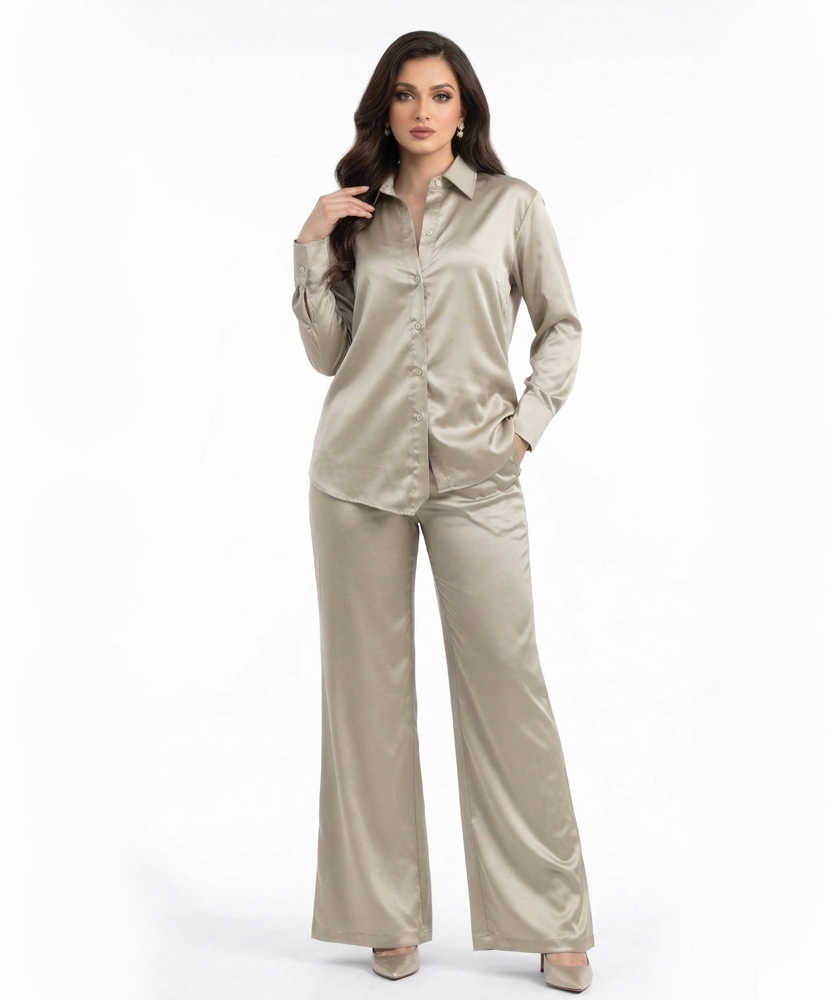 VvTi Sapphire Luxe Set